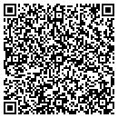 QR code with Marine Depot Intl contacts