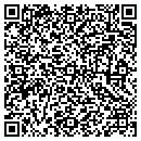 QR code with Maui Bytes Inc contacts