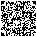 QR code with Brian D Ollis contacts