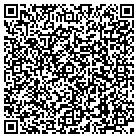 QR code with Robbins Network Technology LLC contacts