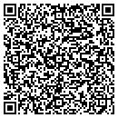 QR code with Support Data Inc contacts