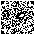 QR code with The Computer Guy contacts
