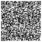 QR code with Robotic Workspace Technologies contacts