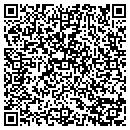 QR code with Tps Consulting Hawaii LLC contacts