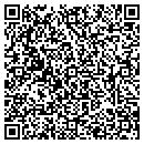QR code with Slumberland contacts