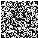 QR code with Slumberland contacts
