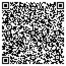 QR code with Way2Techies contacts