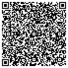QR code with Slumber Parites By Jasmine D contacts