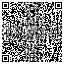 QR code with Charles J Buescher contacts