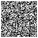 QR code with Continental Global Group Inc contacts