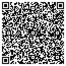 QR code with Computer Wizards contacts