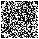 QR code with Slumber Parties contacts