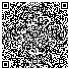 QR code with Pinch-A-Penny Pool & Patio Spa contacts