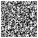 QR code with Ftf Technologies Inc contacts