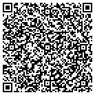 QR code with Dorian Development Company contacts