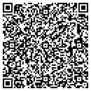 QR code with Mac Answers contacts