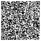 QR code with Advanced Custom Cabinets Inc contacts