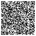 QR code with Nerdline contacts