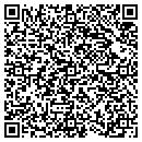 QR code with Billy Boy Realty contacts