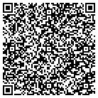 QR code with Check 6 Holdings Incorporated contacts
