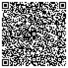 QR code with Baldwin Custom Screens contacts