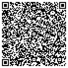 QR code with Cost Group Incorporated contacts