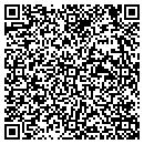 QR code with Bjs Remodeling Custom contacts