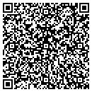 QR code with Swikert Systems LLC contacts