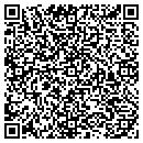 QR code with Bolin Cabinet Shop contacts