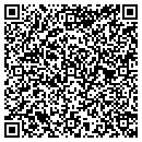 QR code with Brewer Custom Woodworks contacts