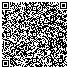 QR code with Bryant's Custom Cabinets contacts