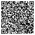 QR code with Aavex contacts