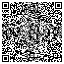 QR code with Burrell Custom Cabinets contacts