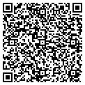 QR code with Trak1 contacts