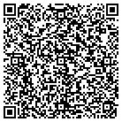 QR code with AccessPoint Services, Inc contacts