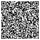 QR code with Cabinet Depot contacts