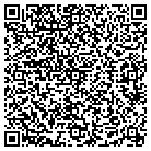 QR code with Bostwick Baptist Church contacts