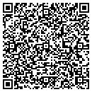 QR code with Advalorem Inc contacts