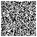 QR code with Advanced Technologies contacts