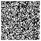 QR code with Advanced Technology Services Inc contacts