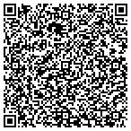 QR code with Affinity Computer Solutions Inc contacts