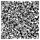 QR code with Aj Technology Consulting Inc contacts