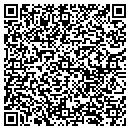 QR code with Flamingo Plastics contacts