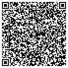 QR code with Alexandria Project Studio LLC contacts