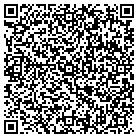 QR code with All Computer Service Inc contacts