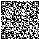 QR code with Cabinet Fever Inc contacts