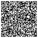 QR code with Canyon Creek Cabinet CO contacts