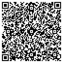QR code with Carpet One Four D contacts
