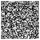 QR code with Juniper Canyon Wind Power Ii LLC contacts
