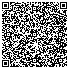 QR code with One of A Kind Design contacts